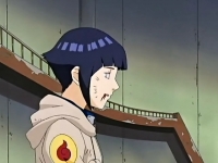 Hinata Hyuga